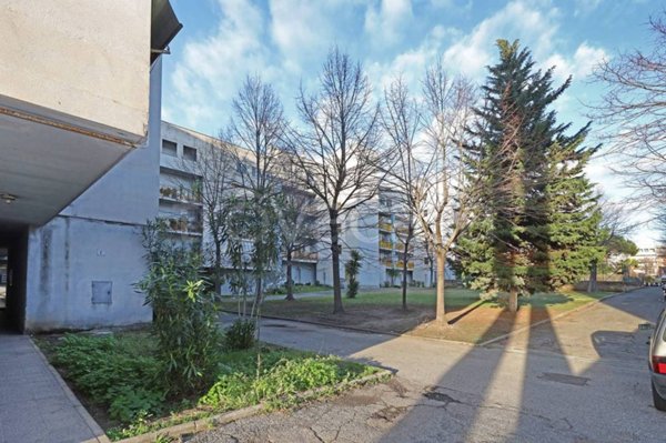 appartamento in vendita a Roma in zona Casal Palocco