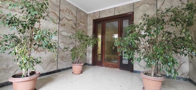 immagine annuncio 0 di 1