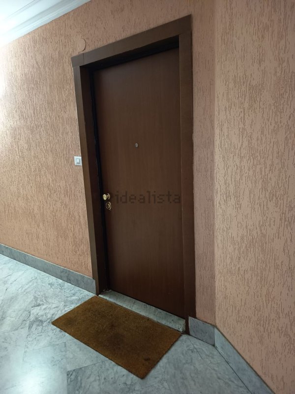 appartamento in vendita a Roma in zona Gianicolense