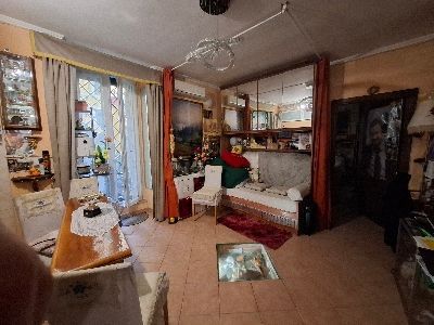 appartamento in vendita a Roma in zona Tuscolano