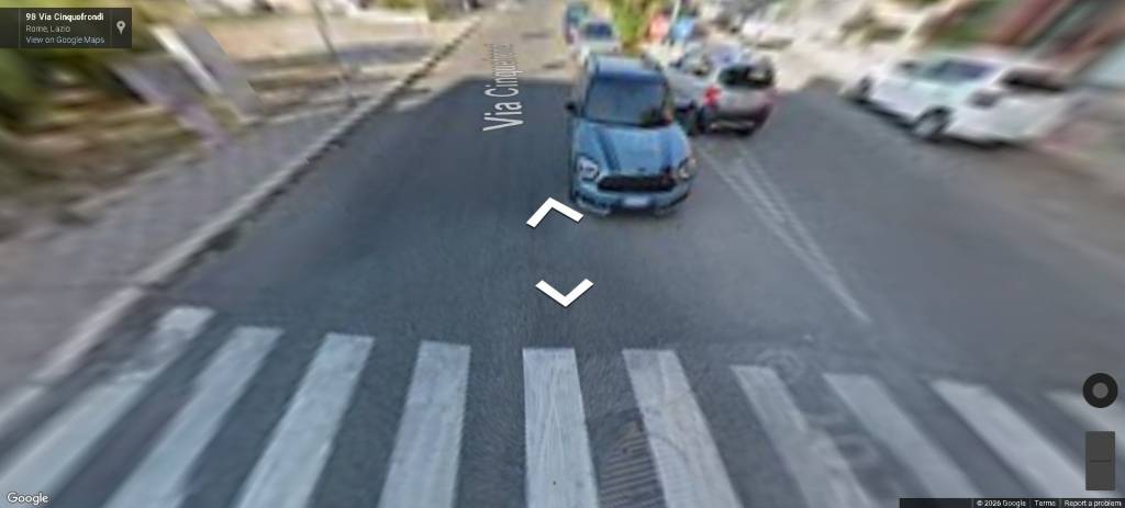 negozio in vendita a Roma