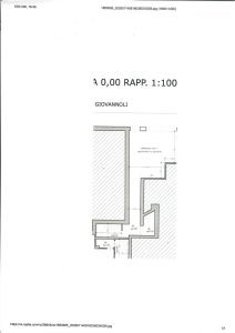 appartamento in vendita a Roma in zona Prenestino-Labicano