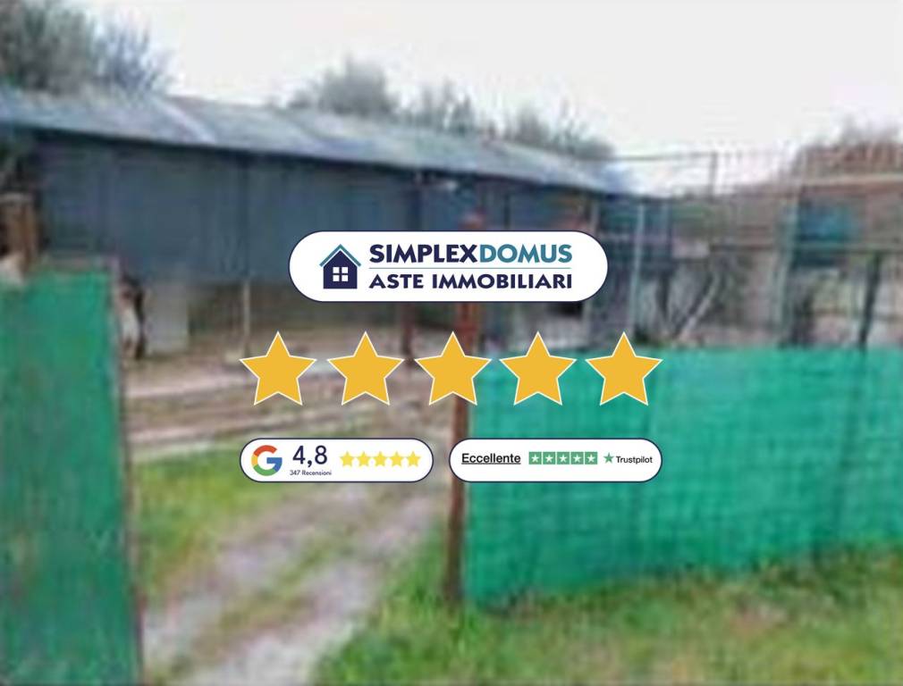 appartamento in vendita a Roma in zona Collatino