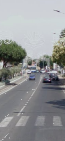 locale di sgombero in vendita a Roma in zona Prenestino-Labicano