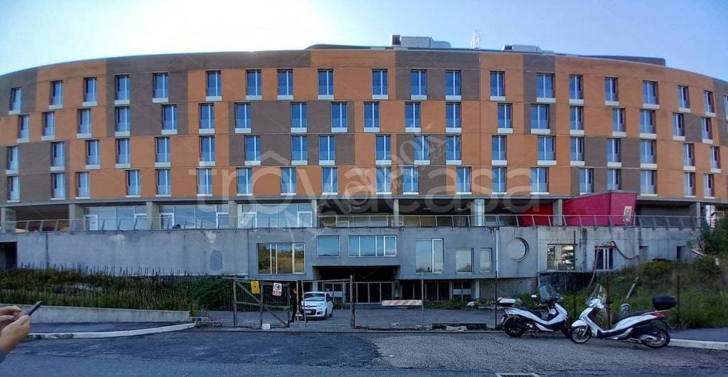 negozio in vendita a Roma in zona Esquilino