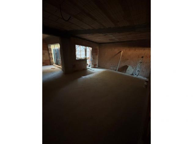 casa indipendente in vendita a Roma