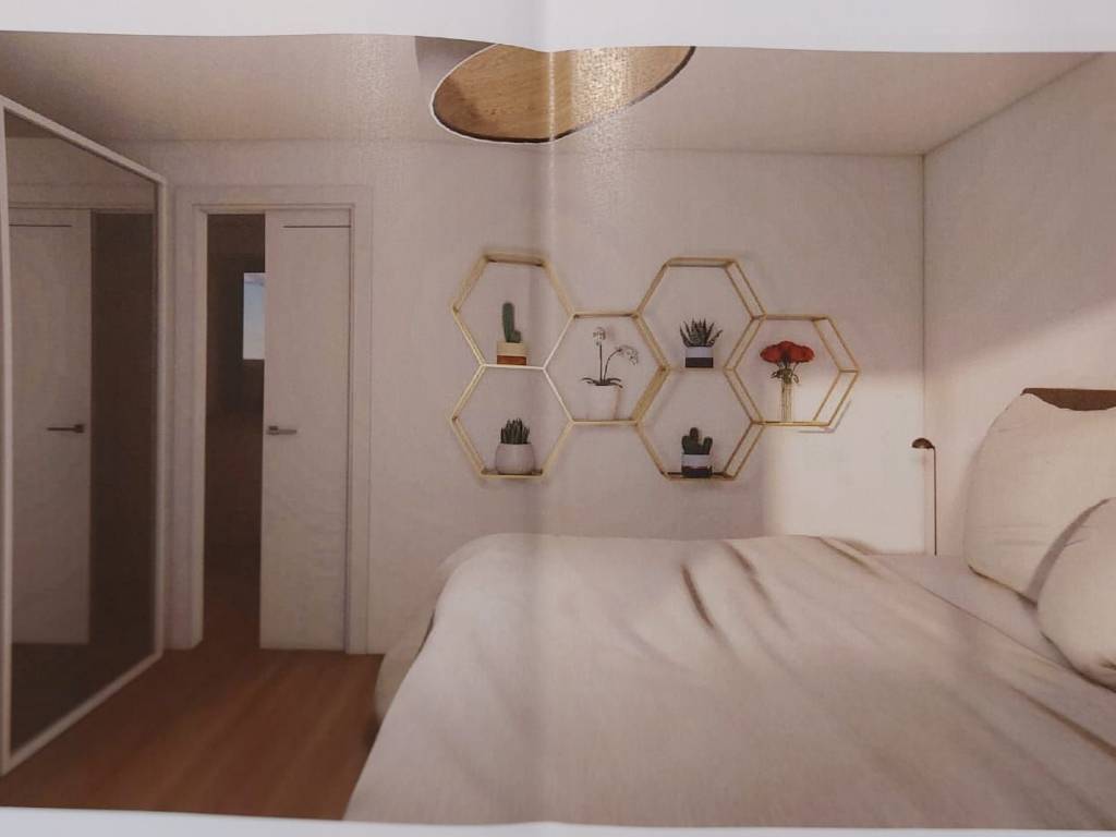 casa indipendente in vendita a Roma in zona Torrino