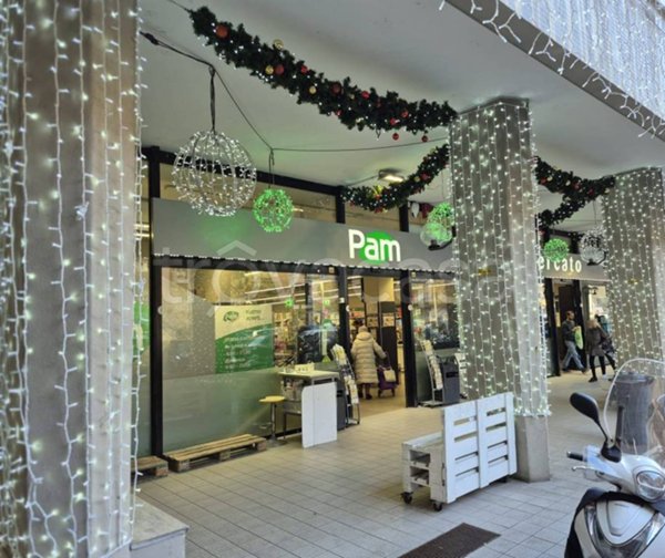 negozio in vendita a Roma