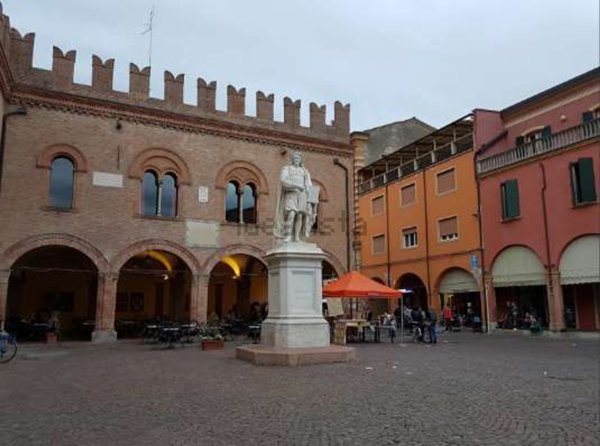 casa indipendente in vendita a Roma in zona Don Bosco