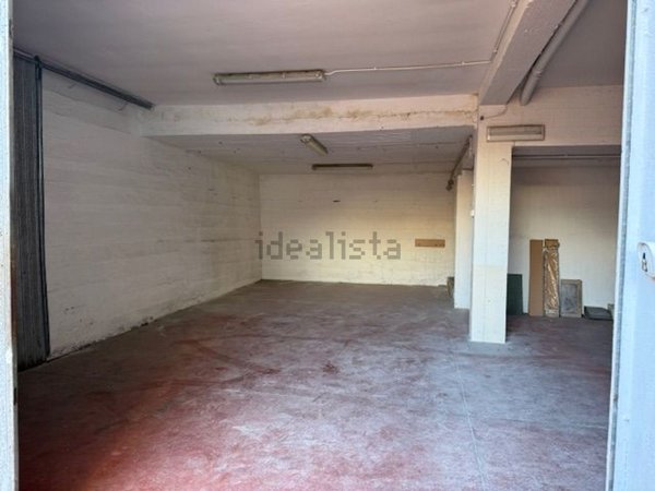 negozio in vendita a Roma in zona Giuliano Dalmata