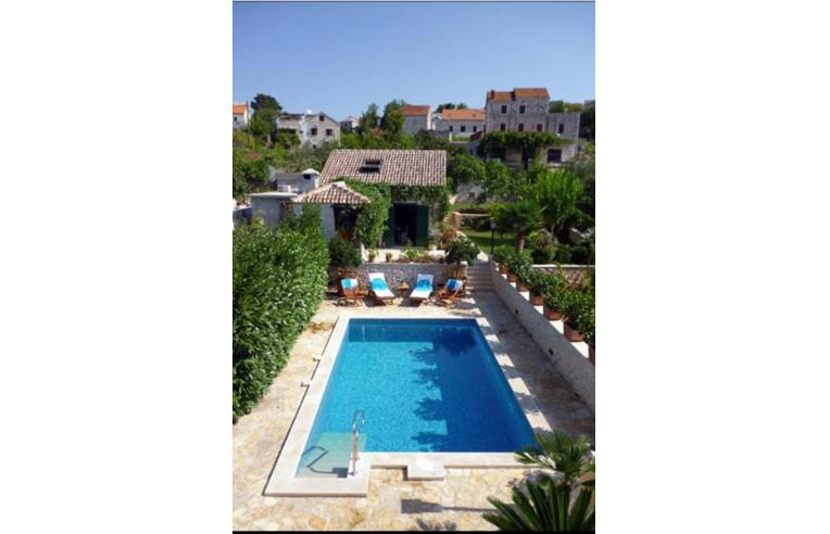 casa indipendente in vendita a Roma in zona Centro Storico