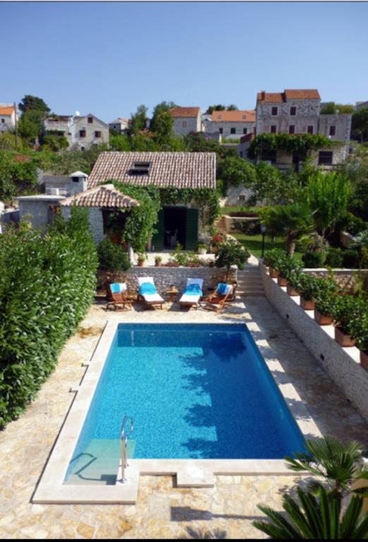 casa indipendente in vendita a Roma in zona Centro Storico