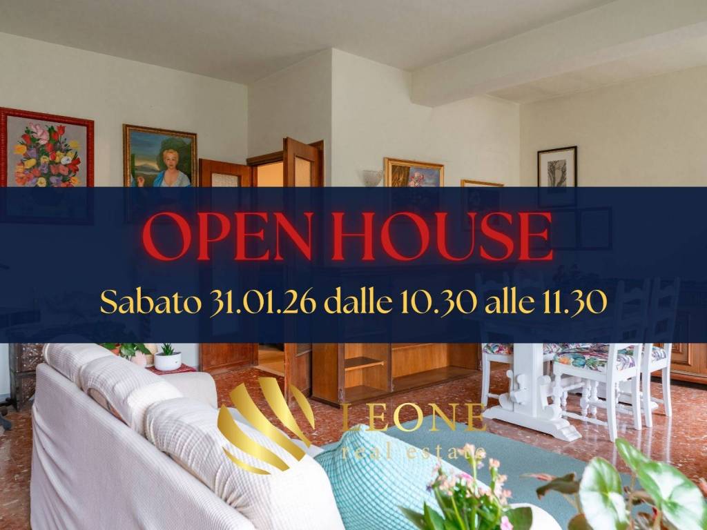 appartamento in vendita a Roma in zona Monte Sacro/Talenti