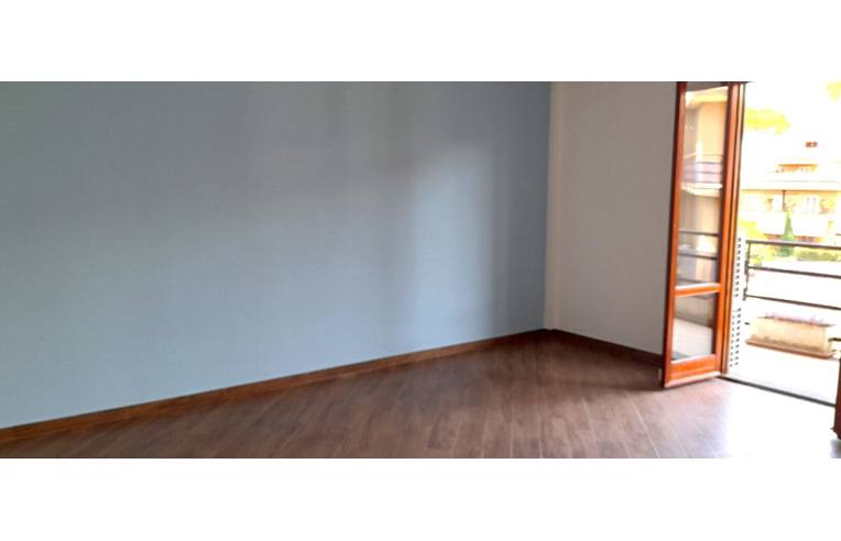 appartamento in vendita a Roma in zona Torre Gaia