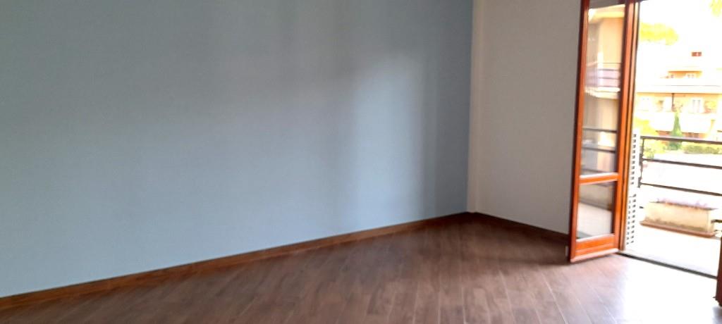 appartamento in vendita a Roma in zona Torre Gaia