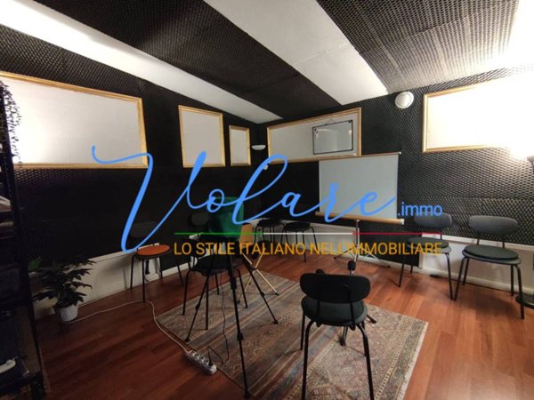 negozio in vendita a Roma in zona Nomentano