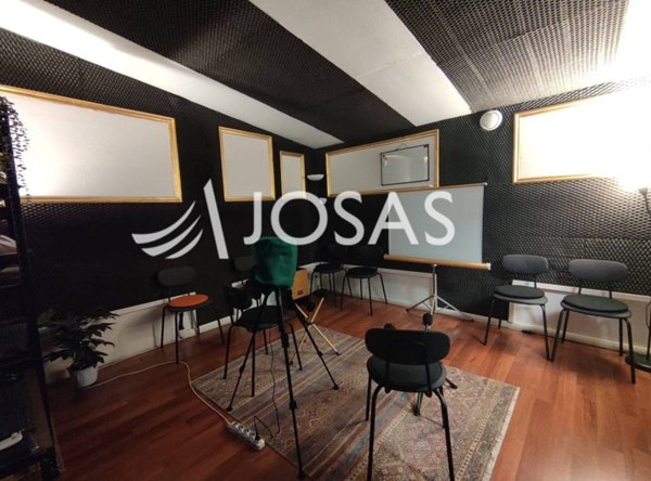 negozio in vendita a Roma in zona Nomentano