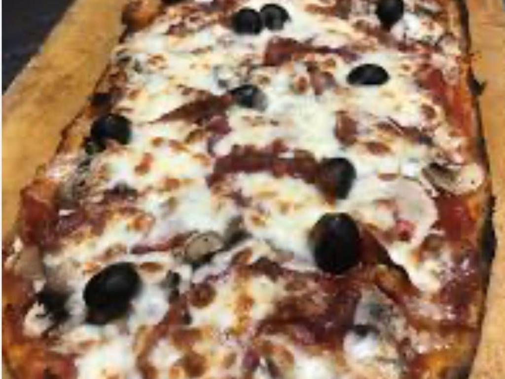 negozio in vendita a Roma in zona La Pisana