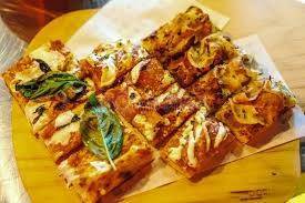 negozio in vendita a Roma in zona La Pisana