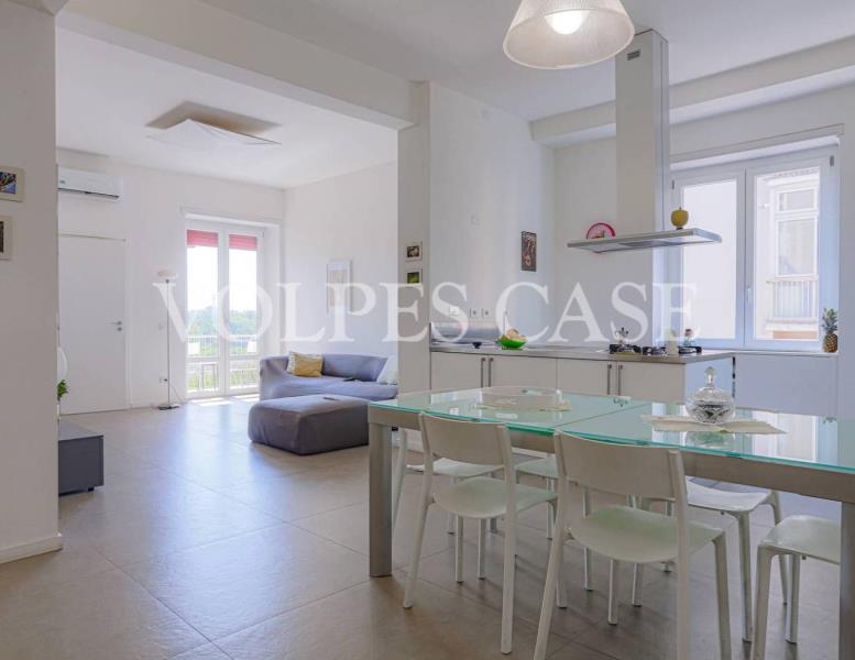 appartamento in vendita a Roma in zona Monte Sacro/Talenti