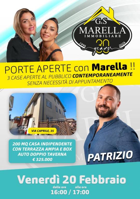 casa indipendente in vendita a Roma in zona Casalotti