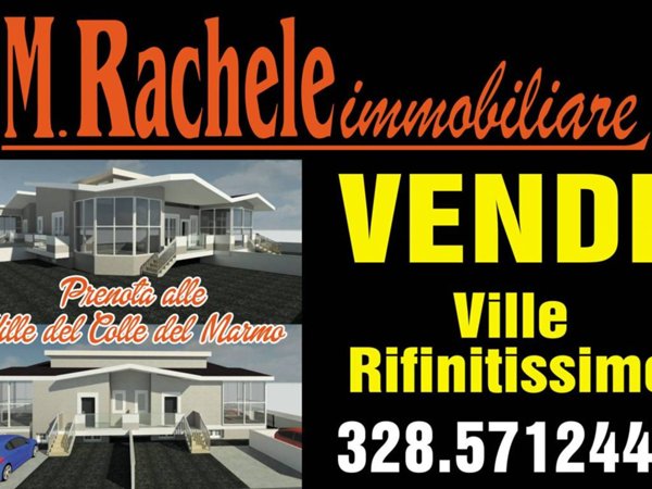 casa indipendente in vendita a Roma in zona Primavalle