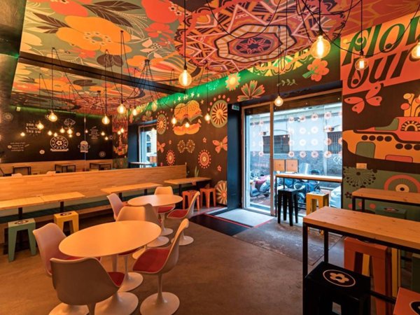 negozio in vendita a Roma in zona Trieste