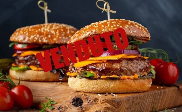 negozio in vendita a Roma in zona Trieste