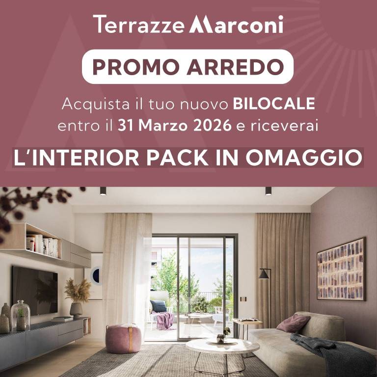 appartamento in vendita a Roma in zona Portuense