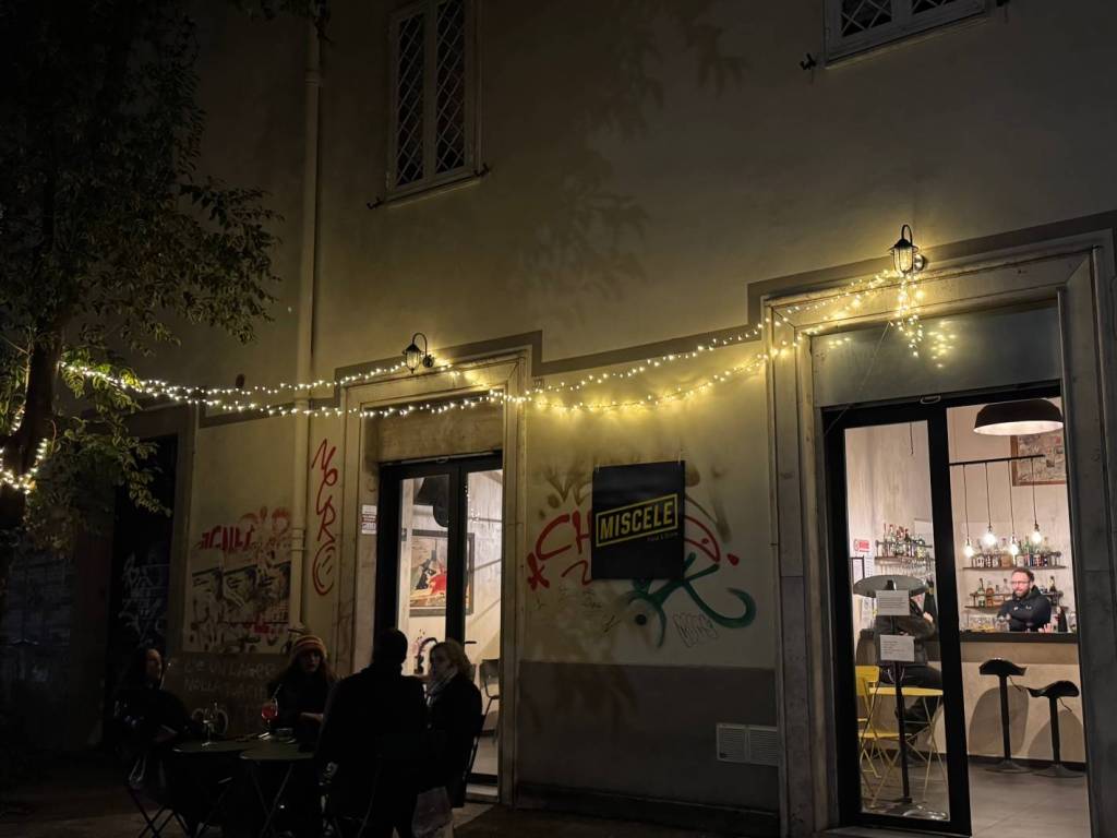 negozio in vendita a Roma in zona Tiburtino