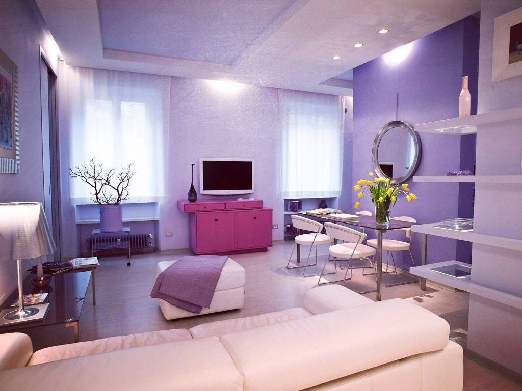 appartamento in vendita a Roma in zona Nomentano