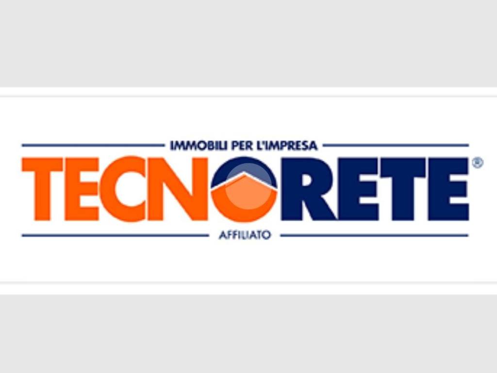 appartamento in vendita a Roma in zona Cinecittà