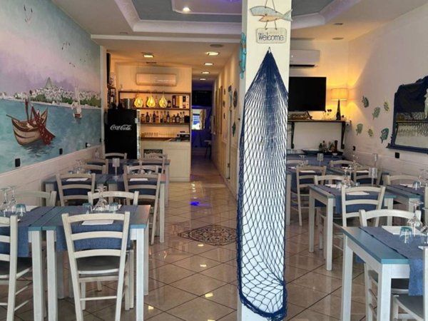 negozio in vendita a Roma in zona Appio Claudio