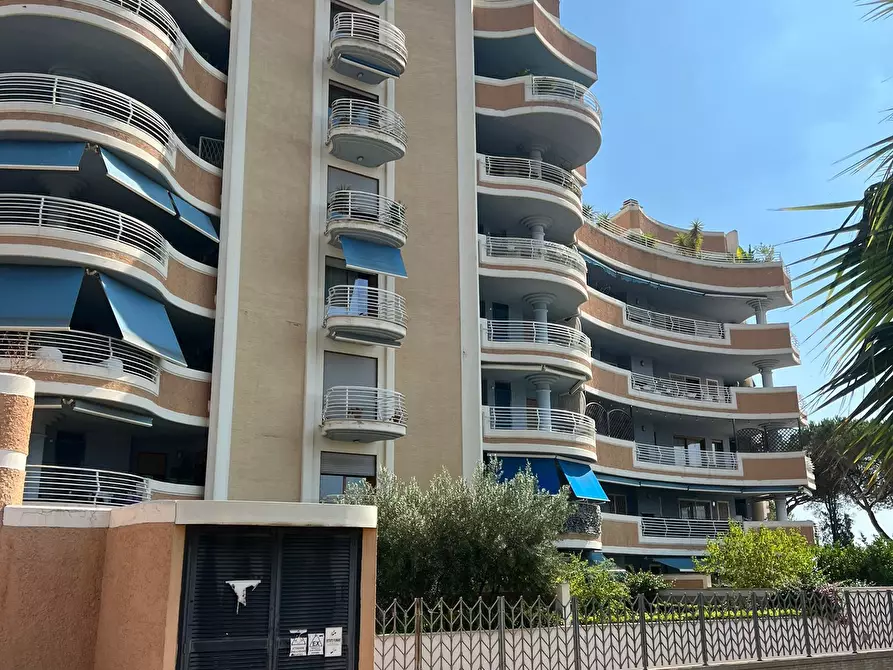 appartamento in vendita a Roma in zona Monte Sacro/Talenti