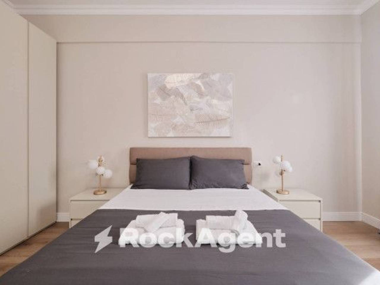 appartamento in vendita a Roma in zona Nomentano