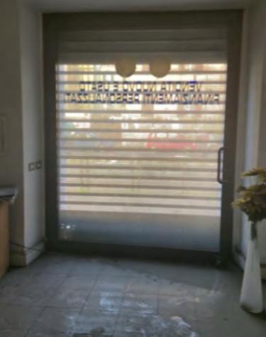 negozio in vendita a Roma in zona Esquilino