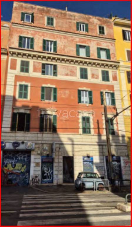 negozio in vendita a Roma in zona Esquilino