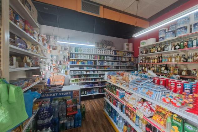 appartamento in vendita a Roma in zona Collatino