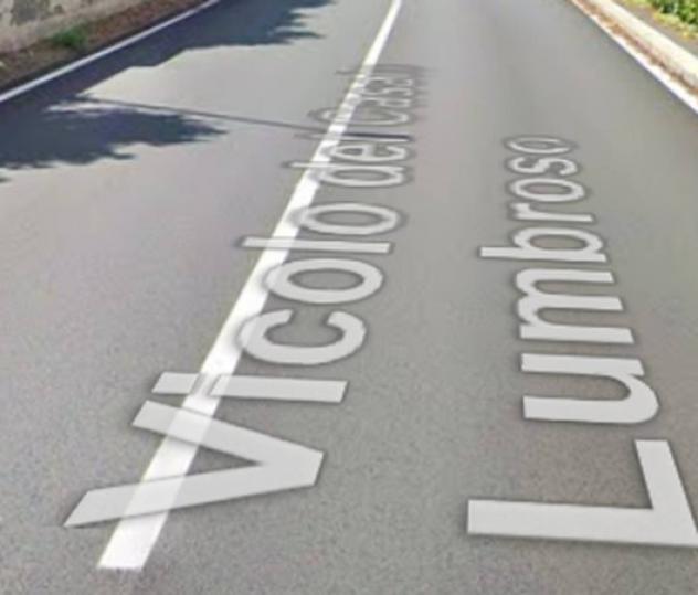 casa indipendente in vendita a Roma in zona Torrino