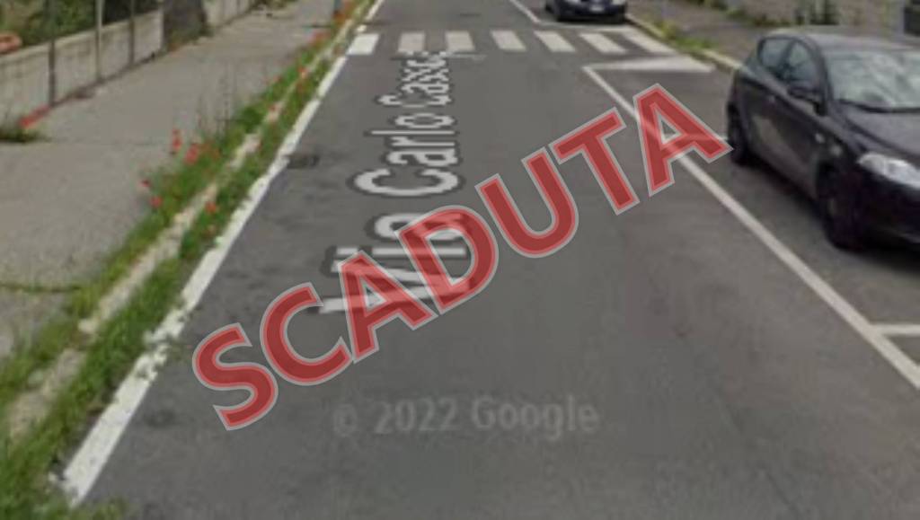 casa indipendente in vendita a Roma