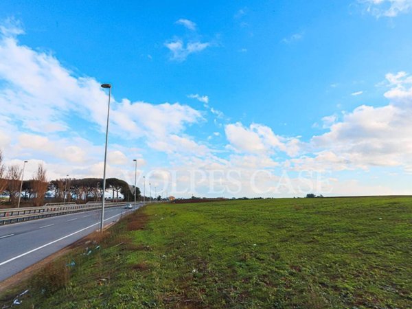casa indipendente in vendita a Roma in zona Giuliano Dalmata