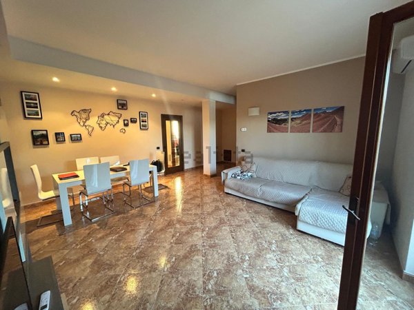 casa indipendente in vendita a Roma in zona Trigoria