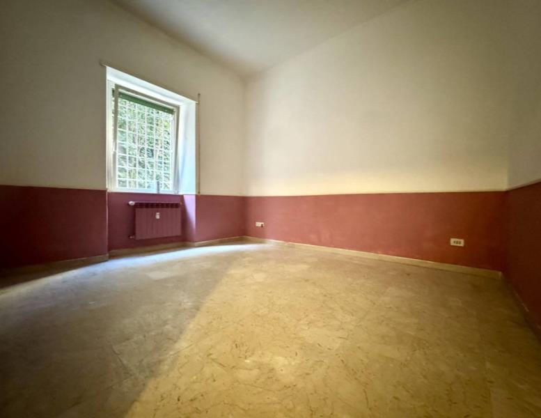 appartamento in vendita a Roma in zona Trionfale