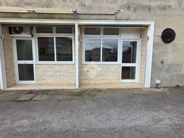 appartamento in vendita a Roma in zona Tor di Quinto