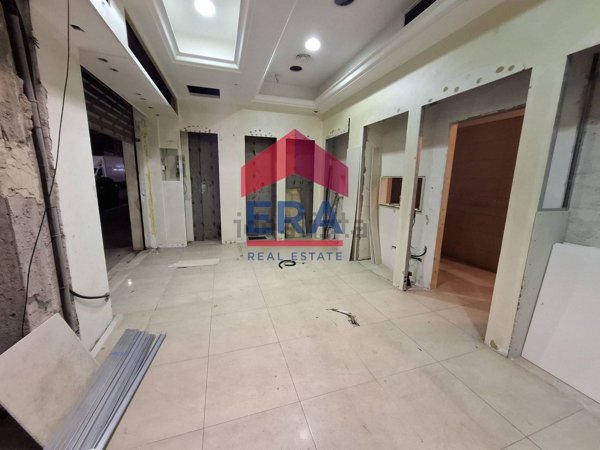 ufficio in vendita a Roma