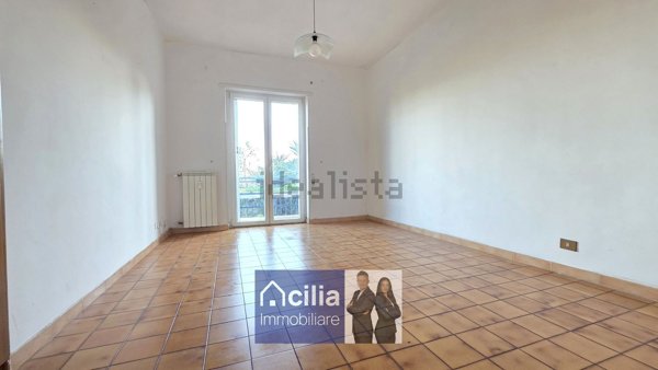 appartamento in vendita a Roma in zona Axa