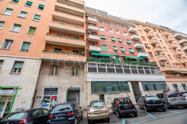 negozio in vendita a Roma
