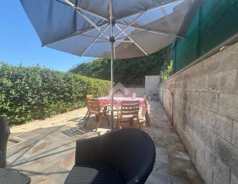 casa indipendente in vendita a Roma in zona Ottavia