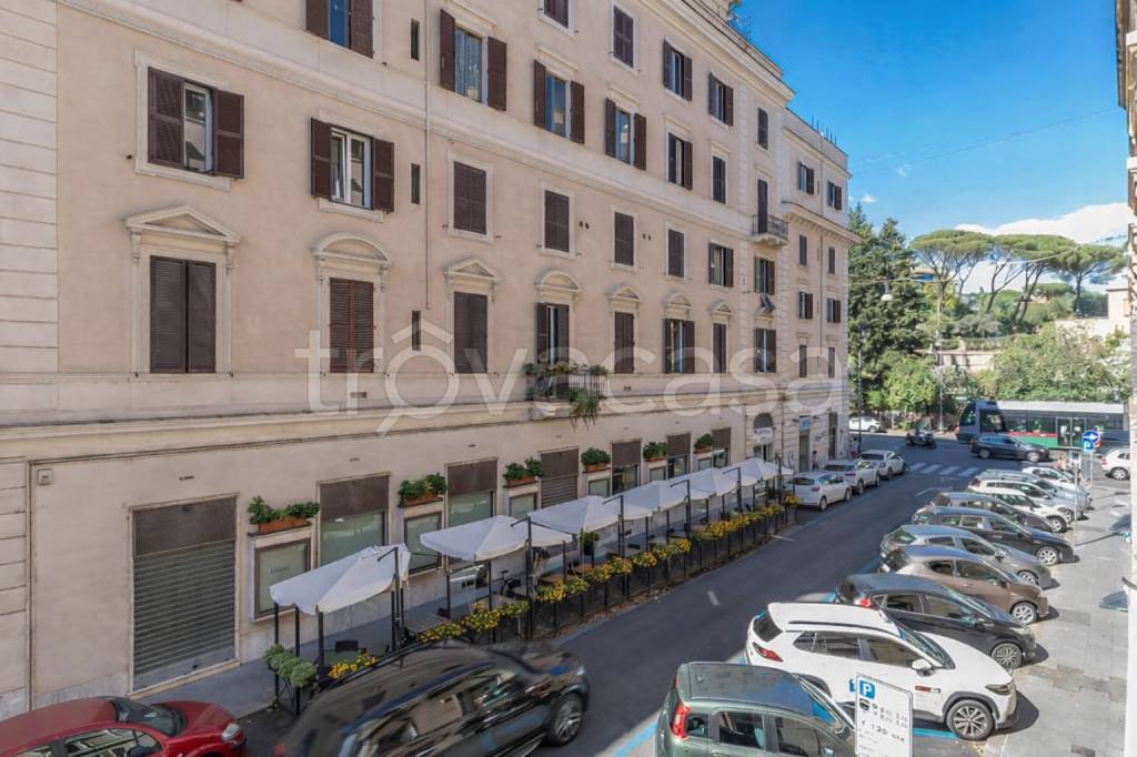 negozio in vendita a Roma in zona Testaccio