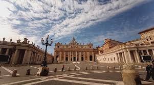 appartamento in vendita a Roma in zona Aurelio